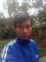 Binh