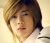 KimHyunJoong2