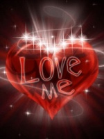 Love ME 1